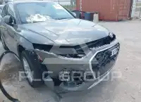 2023 Audi Q5 фото
