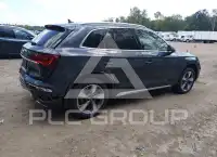 2023 Audi Q5 photo
