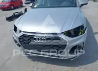2023 Audi Q5 photo