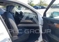 2023 Audi Q5 фото