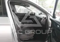 2023 Audi Q5 фото