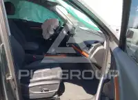 2023 Audi Q5 фото