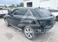 2023 Audi Q5 photo