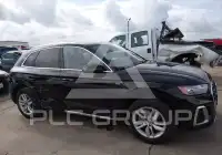 2023 Audi Q5 фото