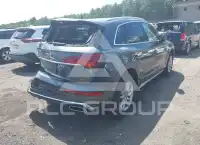 2023 Audi Q5 фото
