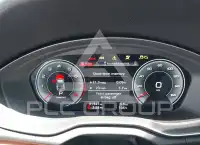 2023 Audi Q5 фото