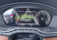 2023 Audi Q5 фото