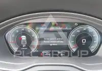 2023 Audi Q5 photo