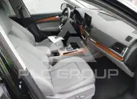 2023 Audi Q5 фото