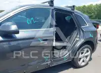 2023 Audi Q5 фото