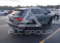 2023 Audi Q5 photo