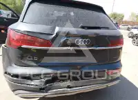 2023 Audi Q5 фото