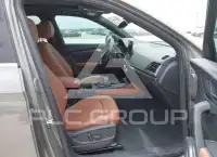 2023 Audi Q5 photo