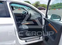 2023 Audi Q5 фото