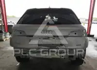 2023 Audi Q5 фото