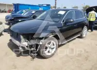 2023 Audi Q5 photo