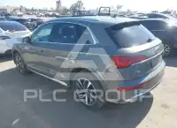 2023 Audi Q5 фото