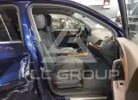 2023 Audi Q5 фото