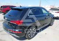 2023 Audi Q5 фото