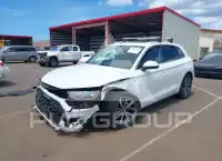 2023 Audi Q5 фото