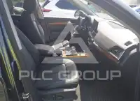 2023 Audi Q5 фото