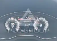 2023 Audi Q5 photo