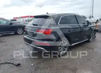 2023 Audi Q5 фото