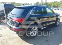 2023 Audi Q5 photo