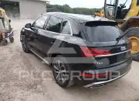 2023 Audi Q5 фото