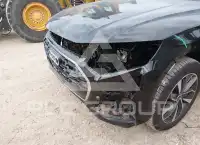 2023 Audi Q5 фото
