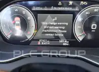 2023 Audi Q5 фото