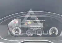 2023 Audi Q5 фото