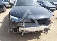 2023 Audi Q5 photo