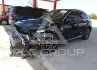 2023 Audi Q5 фото