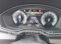 2023 Audi Q5 фото