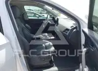 2023 Audi Q5 photo