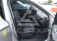 2023 Audi Q5 фото