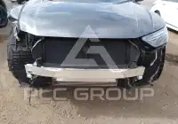 2023 Audi Q5 photo