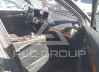 2023 Audi Q5 фото