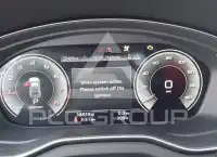 2023 Audi Q5 photo