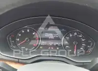 2023 Audi Q5 фото