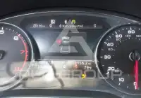 2023 Audi Q5 фото