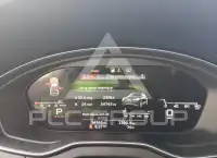2023 Audi Q5 photo