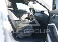 2023 Audi Q3 фото
