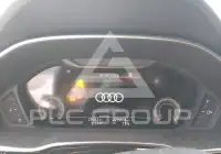 2023 Audi Q3 photo