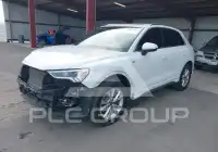 2023 Audi Q3 photo