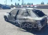 2023 Audi Q3 фото