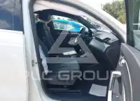 2023 Audi Q3 photo