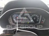 2023 Audi Q3 фото