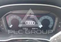 2023 Audi Q3 фото